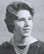 Marjorie Florwick