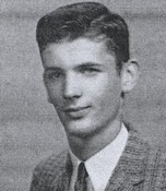 Charles Smith