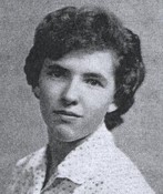 Doris Isel (Irvine)