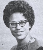 Laverne Sandidge