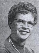 Marjorie Gess