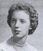 Merrily Gibson