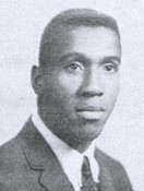 Ronald Levitt