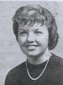 Sharon Ackerman (Fowler)